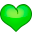 💚