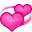 💞
