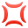 💢