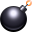 💣