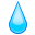 💧