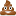 <img src=