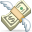 💸