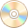 📀