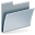 📂