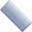 📏