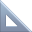 📐