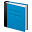 📘