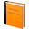 📙
