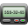 📟