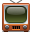 📺