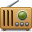 📻