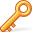 🔑