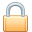 🔒