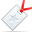 🔖