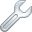 🔧