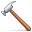 🔨