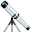 🔭