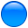 🔵