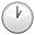 🕐