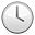 🕓