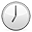 🕖