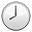 🕗