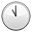 🕚