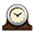 🕰
