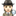 🕵🏻
