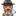 🕵🏽‍♂