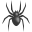 🕷