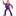 ????????