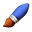 🖌️