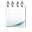 🗒️