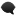 🗨️