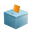🗳️