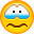 😢