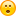 &#55357&#56878