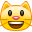 😺