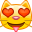 😻