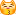 ????