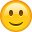 ????