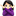 🙅🏻♀️