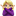 ????????‍♀️
