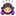 ????????‍♀️