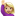 ????????‍♀️