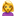 🙎‍♀