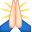 🙏🏻