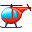 🚁